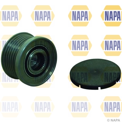NOP1106