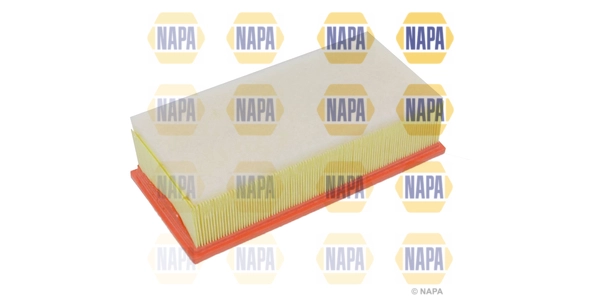 NFA1111