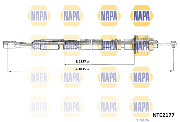NTC2177