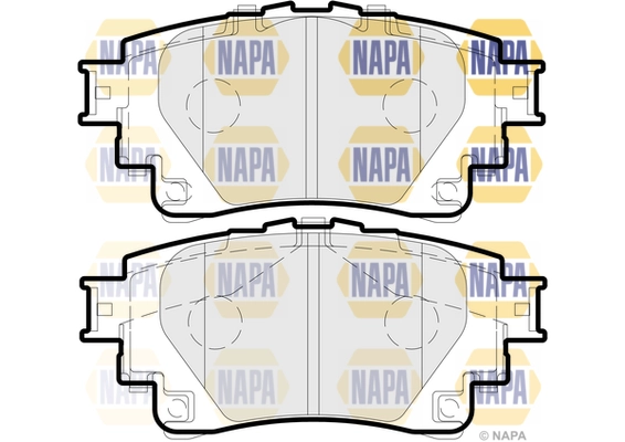 NBP1678
