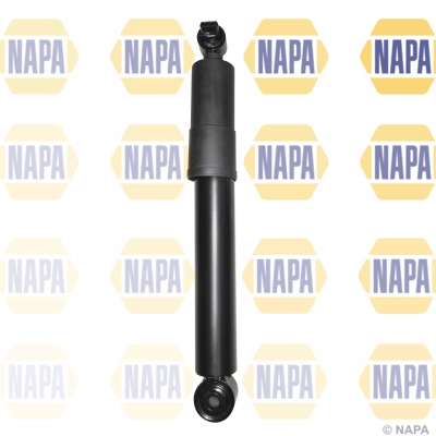 NSA1599