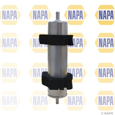 NFF2169