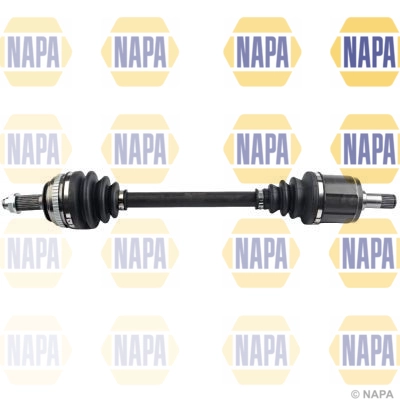 NDS1622R