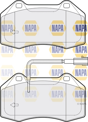 NBP1879