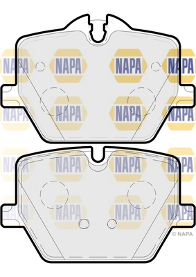NBP1675
