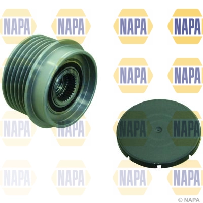 NOP1035