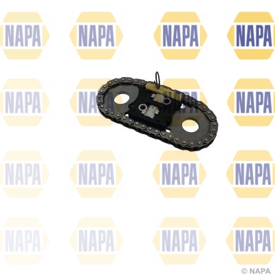 NCK4107
