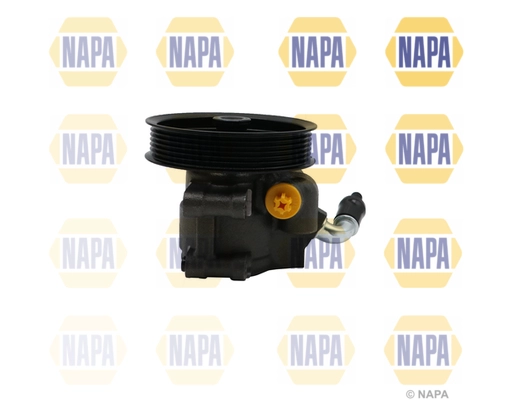 NPS1200