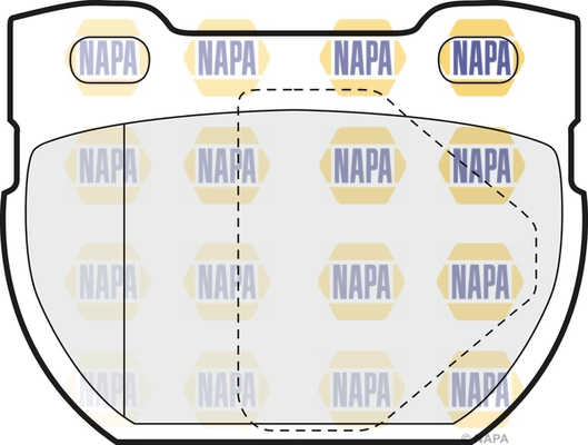 NBP1239