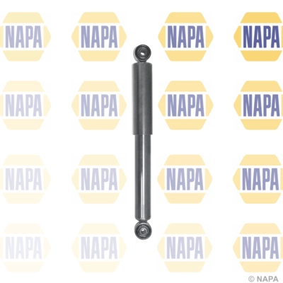 NSA1496