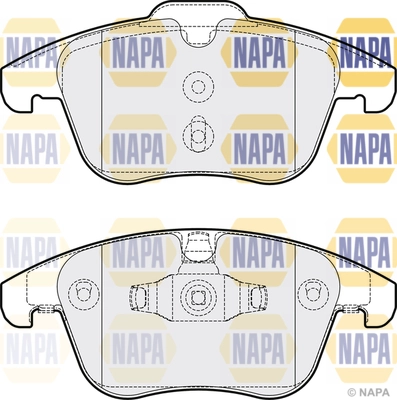 NBP1666