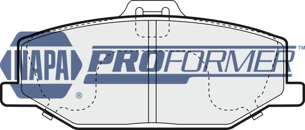 PBP7521