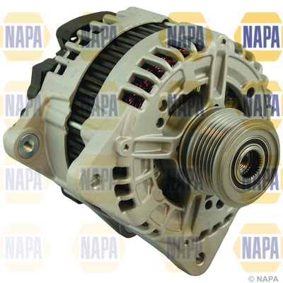 NAL1248