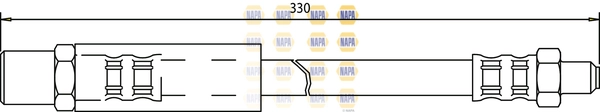 NBH1304