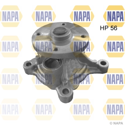 NWP1255