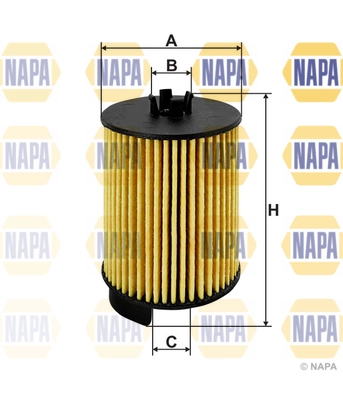 NFO3274