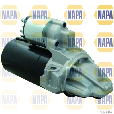 NSM1435
