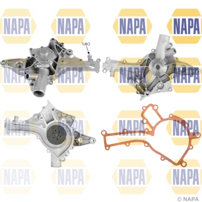 NWP1318
