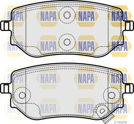NBP1799
