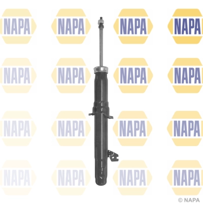 NSA1756