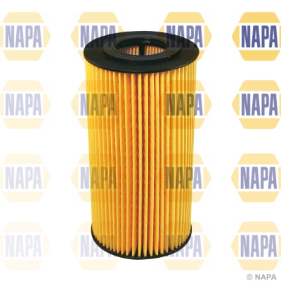 NFO3201