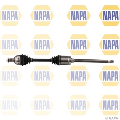 NDS1272R