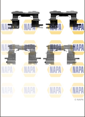 NFK1052