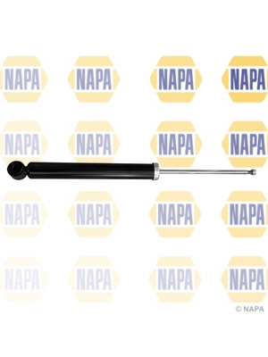 NSA1594