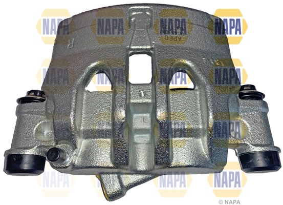 NCA1208
