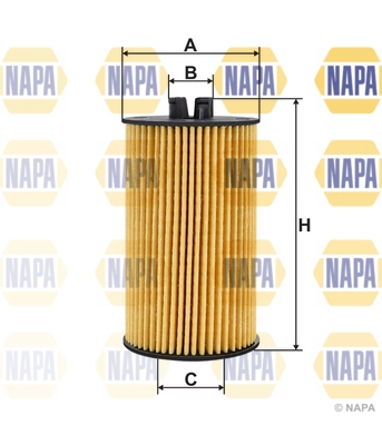 NFO3264