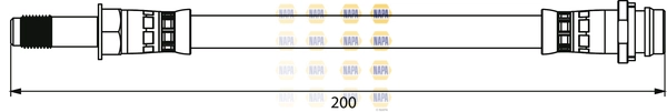 NBH1180