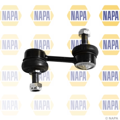 NST4322