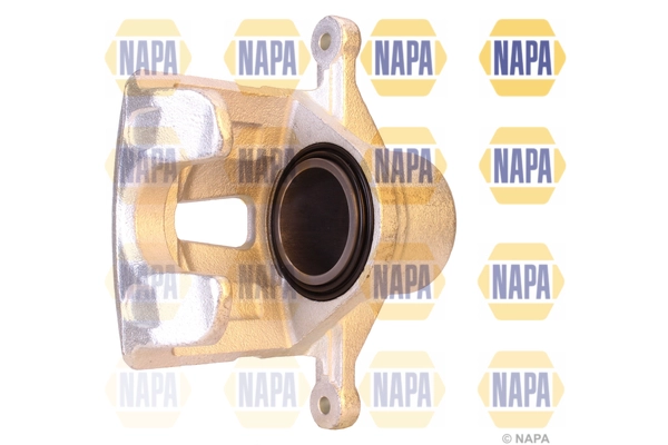 NCA1142