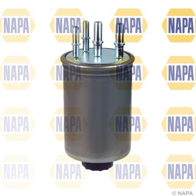 NFF2209