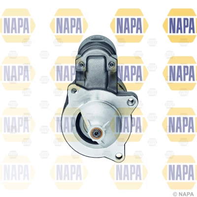 NDE2090