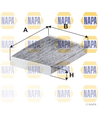 NFC4286