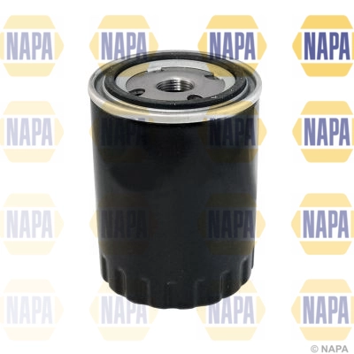 NFO3199