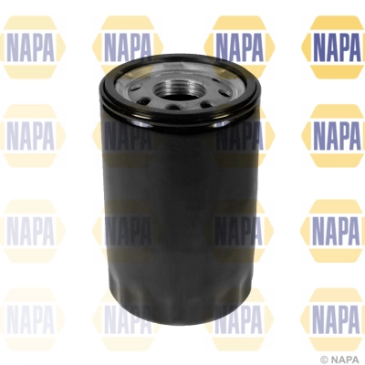 NFO3057