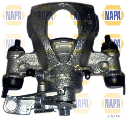 NCA1014