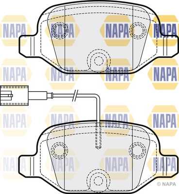 NBP1598