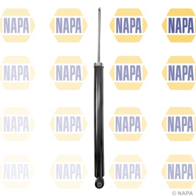 NSA1039