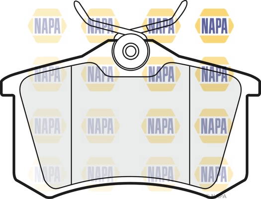 NBP1530