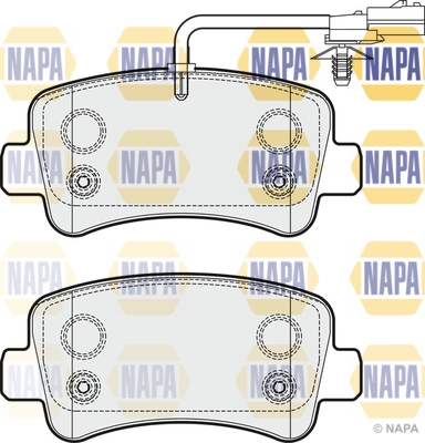 NBP1012