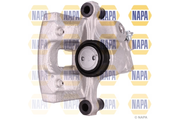 NCA1056
