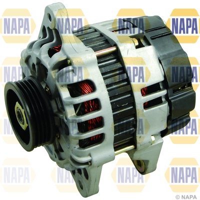 NAL1023