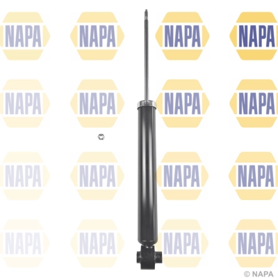 NSA1337