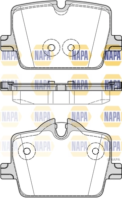 NBP1676