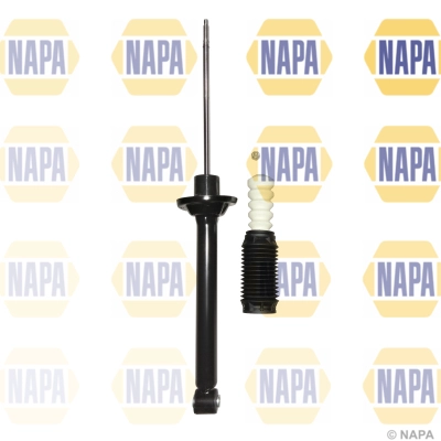 NSA1023