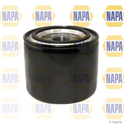 NFO3030