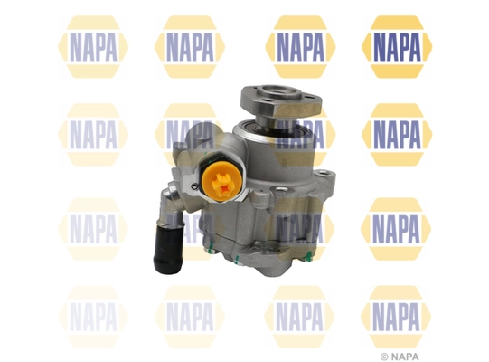 NPS1072